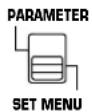 YAMAHA DSPA2 - Changements et réglages - 3