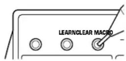 YAMAHA DSPA2 - Note - 5