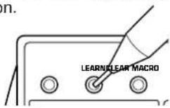 YAMAHA DSPA2 - Learning a new function - 6