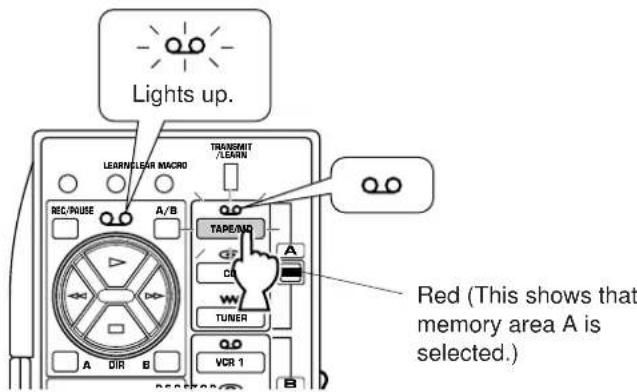 YAMAHA DSPA2 - Example: - 1