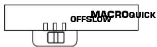 YAMAHA DSPA2 - Löschen von allen programmierten Funktionen - 1