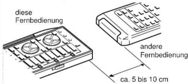 YAMAHA DSPA2 - Programmieren einer neuen Funktion - 1
