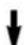 YAMAHA DSPA2 - Select main speakers A or B. The corresponding indicator will be illuminated. - 10