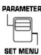 YAMAHA DSPA2 - Wiedergabe einer Tonquelle mit dem Klangfeldprozessor-Effekt (DSP) - 4
