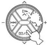 YAMAHA DSPA2 - Method of adjustment - 4
