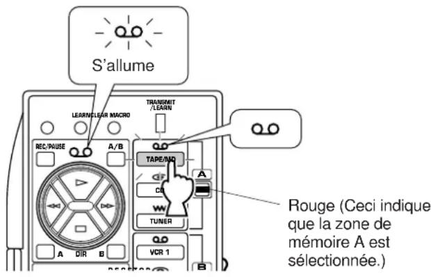 YAMAHA DSPA2 - Example: - 1