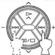 YAMAHA DSPA2 - Method of adjustment - 6