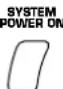YAMAHA DSPA1 - Instellen van de MACRO schakelaar - 4