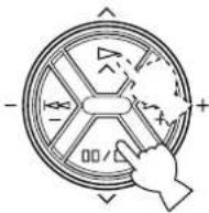 YAMAHA DSPA1 - How to adjust: - 2
