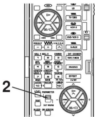 2 LEVEL PARAMETER TEST SET ANNUM BLEEP ON SCREEN OFF AVG CONCEPT CONCEPT VOC 1 7 8 9 10 11 12 AVG CONCEPT CONCEPT VOC 2 5 6 7 8 9 10 RESET A/R/C/D/C - + - - - - - - - - - - - - - - - - - - - - - - - - - - - - - - - - - - - - - - - - - - - - - - - - - - - - - - - - - - - - - - - - - - - - - - - - - - - - - - - - - - - - - - - - - - - - - - - - - - - - -