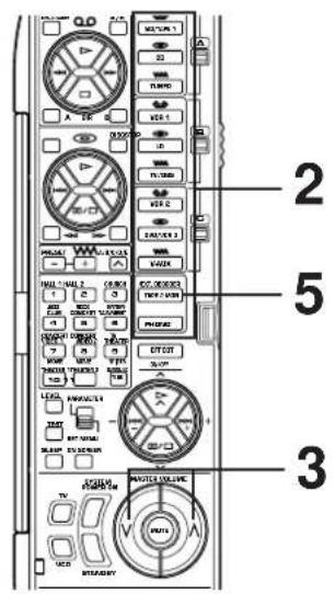 2 5 3