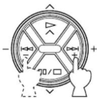 YAMAHA DSPA1 - 4 - 1