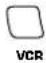 YAMAHA DSPA1 - Ajuste del interruptor MACRO - 7