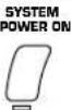 YAMAHA DSPA1 - Ajuste del interruptor MACRO - 4