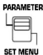YAMAHA DSPA1 - 1 - 1