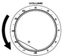 VOLUME 80 15 12 6 4 50 O -38 0