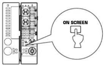 ON SCREEN