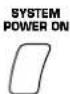 YAMAHA DSPA1 - Ajuste del interruptor MACRO - 3