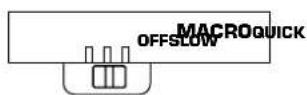 YAMAHA DSPA1 - Radering av samtliga programmerade funktioner - 1
