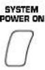 YAMAHA DSPA1 - Ajuste del interruptor MACRO - 5