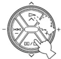 YAMAHA DSPA1 - Méthode de réglage - 3