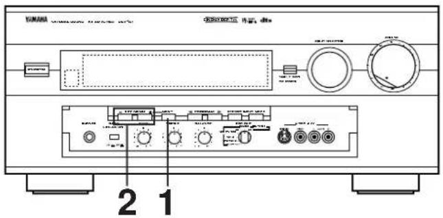 CD-ROM 2 1