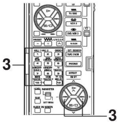 3 HALL 1 HALL 2 CHICK 1 E 3 ON/OFF CONCEPT COORDANT VCC 1 VCC 2 TRAVES 7 MOVE THREATER 1 THATERS 2 10 11 LEVEL PARAMETER TEST SAT MATHA SLEEP ON SCREEN - EXT. DECOIDER TAKE 2 NOW PHOUND EFFECT ON/OFF 3