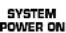 YAMAHA DSPA1 - Setting the MACRO switch - 5