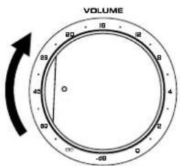 VOLUME 80 16 28 45 60 80 10 12 14 16 18 20 22 24 26 28 30 32 34 36 38 40 42 44 46 48 50 52 54 56 58 60 62 64 66 68 70 72 74 76 78 80