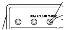 YAMAHA DSPA1 - Remarque - 5