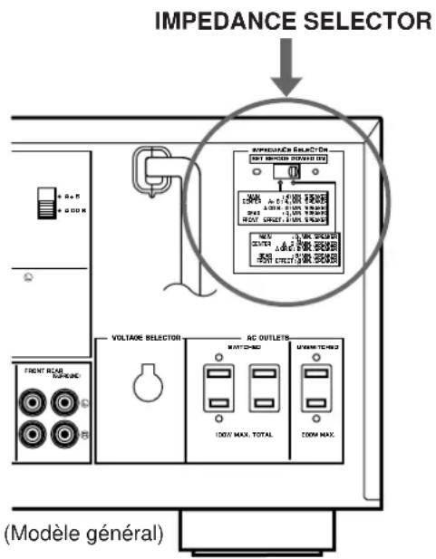 IMPEDANCE SELECTOR IMPEDANCE SELECTOR NET METER ON VOLTAGE ON 1.000 2.000 3.000 4.000 5.000 6.000 7.000 8.000 9.000 10.000 11.000 12.000 13.000 14.000 15.000 16.000 17.000 18.000 19.000 20.000 21.000 22.000 23.000 24.000 25.000 26.000 27.000 28.000 29.000 30.000 31.000 32.000 33.000 34.000 35.000 36.000 37.000 38.000 39.000 40.000 41.000 42.000 43.000 44.000 45.000 46.000 47.000 48.000 49.000 50.000 51.000 52.000 53.000 54.000 55.000 56.000 57.000 58.000 59.000 60.000 61.000 62.000 63.000 64.000 65.000 66.000 67.000 68.000 69.000 70.000 71.000 72.000 73.000 74.000 75.000 76.000 77.000 78.000 79.000 80.000 81.000 82.000 83.000 84.000 85.000 86.000 87. 1 2 3 4 5 6 7 8 9 1 2 3 4 5 6 7 8 9 1 2 3 4 5 6 7 8 9 1 2 3 4 5 6 7 8 9 1 2 3 4 5 6 7 8 9 1 2 3 4 5 6 7 8 9 1 2 3 4 4 5 6 7 8 9 1 2 3 4 4 5 6 7 8 9 1 2 3 4 4 5 6 7 8 9 1 2 3 4 4 5 6 7 8 9 1 2 3 4 4 5 6 7 8 9 1 2 3 5