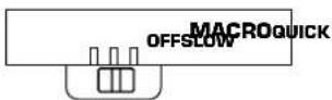 YAMAHA DSPA1 - 1 - 1