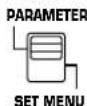 YAMAHA DSPA1 - SPEAKER BALANCE ADJUSTMENT - 10