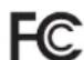 CAMBRIDGE 751RV2 - Normes FCC - 1