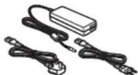 TOSHIBA SBM10 - Información adicional - 1