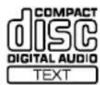 SONY DHCMD595 - 1