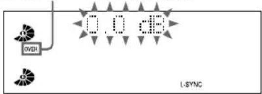 SONY DHCMD595 - Réglage du niveau d'enregistrement - 2