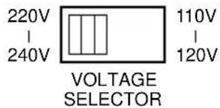 SONY DHCMD595 - Raccordez les antennes FM/AM. - 2