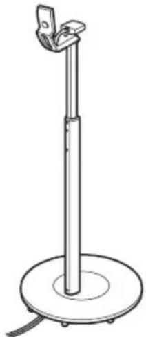 SONY DARX1 - Tipps - 1