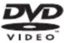 SONY DARX1 - Afspeelbare discs - 1