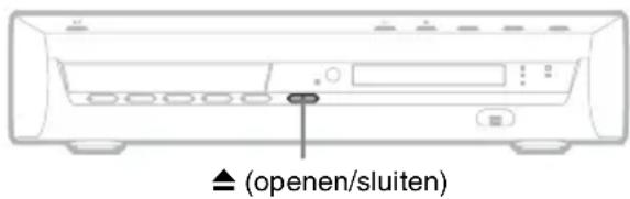 SONY DARX1 - -RVR - 1