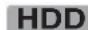 SONY DARX1 - Wiedergabeoptionen - 2