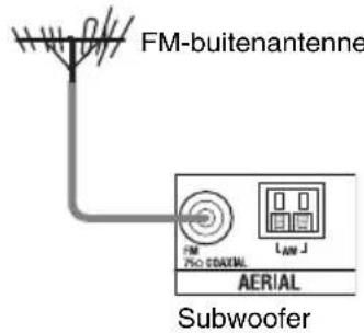 SONY DARX1 - Tip - 1