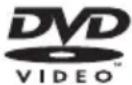 SONY DARX1 - Dischi riproducibili - 1