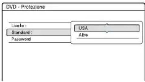 SONY DARX1 - Protezione (solo DVD VIDEO) - 4