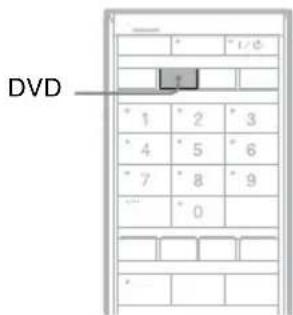 SONY DARX1 - Inserimento di un disco - 3
