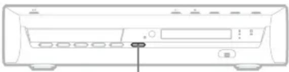 SONY DARX1 - -Rvideo - 1