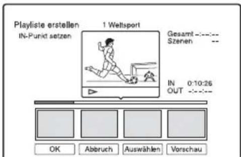 SONY DARX1 - Drücken Sie TITLE LIST. - 3