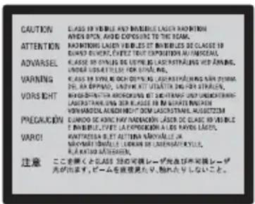 SONY DARX1 - OPGELET - 1