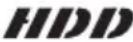SONY DARX1 - Guide rapide des types de disque - 1